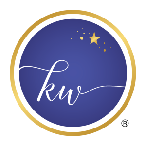 kw enterprises
