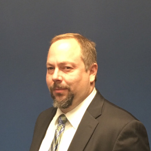 Trusted Internet Adds Senior Healthcare Executive, Adam John, as Virtual Chief Information Security Officer