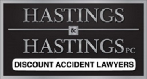 Hastings & Hastings Offers Essential Insurance Tips