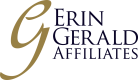 Erin Gerald Affiliates