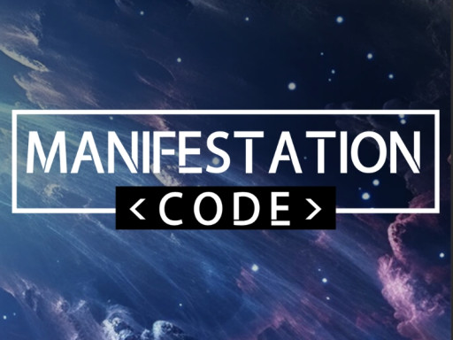 The Manifestation Code Review 2025: Personalized Archetype Reading for Wealth & Abundance