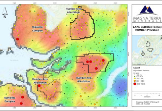 A map of different colored areas

Description automatically generated
