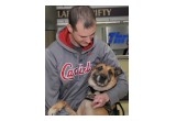 Service Dog Program