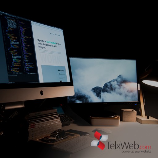 Why Your Business Should Consider SEO and Digital Marketing as an Investment