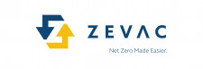 ZEVAC