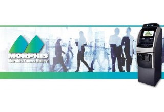 Morphis Inc