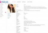 LDS singles. Single lds women. motherhood relief society