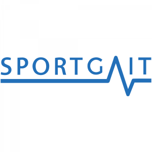 SportGait