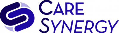 Care Synergy