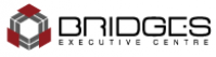 Bridges Executive Centre