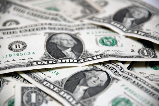 Hidden Costs of Pre-Settlement Advances—What to Watch For