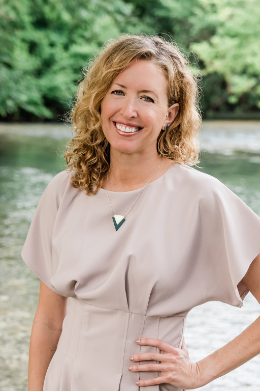 HomeAid Expands Leadership Team With Addition of Chief Impact Officer