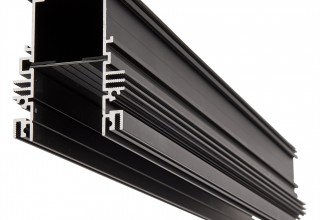 MagneConnect Frame