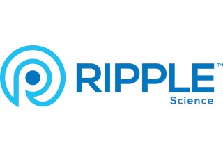 Ripple Science