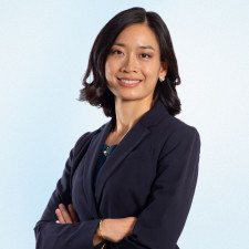 Alisa Yamasaki, MD