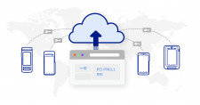 WizarPOS PCI 3.1 Certification with Remote Key Injection