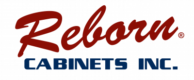 Reborn Cabinets