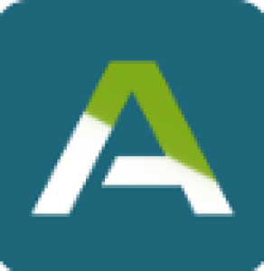 Arvana, Inc.
