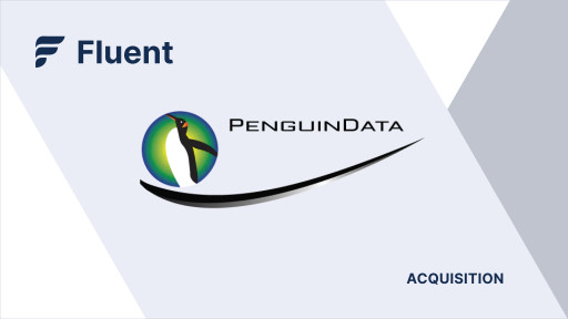 Valsoft Corporation acquiert PenguinData et élargit son portefeuille de logiciels de gestion des effectifs destinés aux entrepreneurs en infrastructure