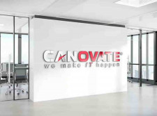 Canovate Group