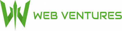 Web Ventures a Division of InMotion Hosting Inc