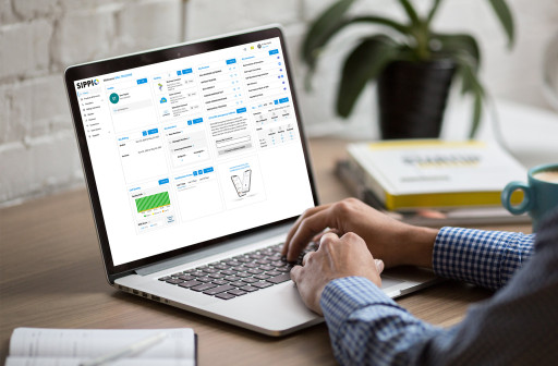 SIPPIO Celebrates Landmark Year With Exceptional Growth in Voice