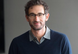 Aaron Schildkrout