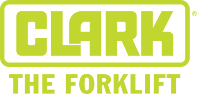CLARK Material Handling Company
