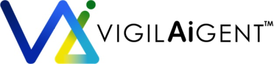 VigilAigent Corp