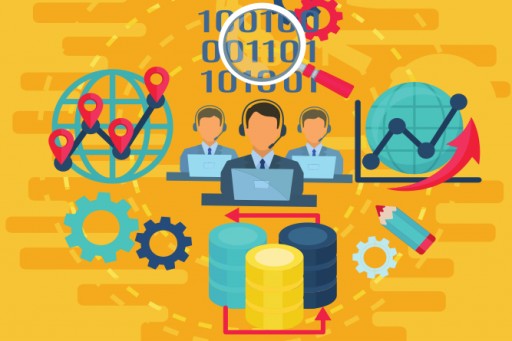 Reach Analytics Joins the Direct Marketing Association to Present a Webinar on Breakthroughs in the Search for Targeted B2C Prospects