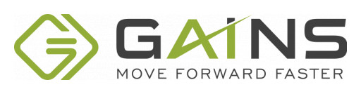 GAINSystems Recognized as a Visionary in the 2022 Gartner® Magic Quadrant™ for Supply Chain Planning Solutions