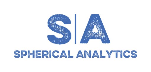 Strategic Technology and Product Agreement Inked by Spherical | Analytics and XCHG