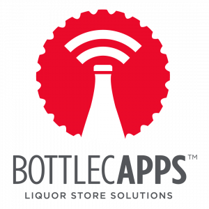 Bottlecapps