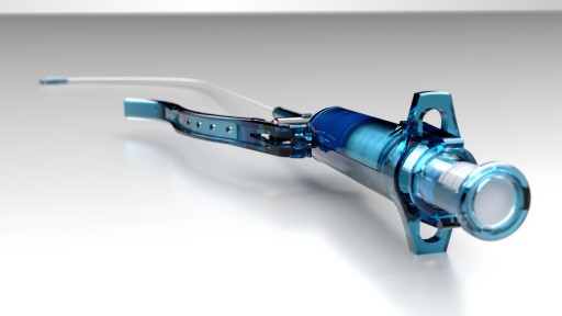 Guidance Airway Solutions Teams With Harter Investment Strategies to Transform the Anesthesia Market