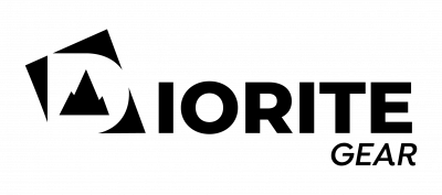 Diorite Gear