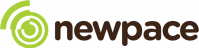 NewPace Technology Development Inc.