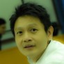 Sujit Chaiprasitpol