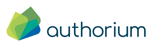 Authorium Celebrates Groundbreaking Start to 2025