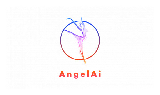 Morgan is now AngelAi