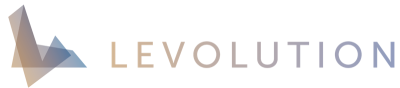 LEVL Token LLC