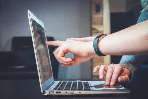 CERTIFi by Mercy College and Upright Education Partnership Expands Access to Career Accelerators Online and in the New York Area