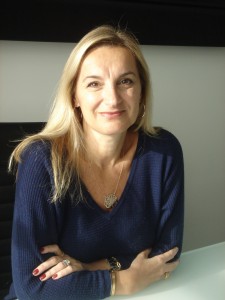 Emmanuelle Muscat 