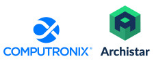 Logos