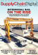 Supply Chain Digital