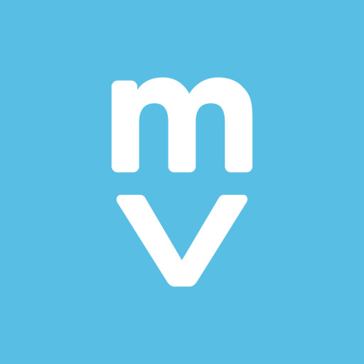 Motivosity Launches New Innovation, Spaces, That Improves Internal Communication, Streamlines HR Programs, and Unites Company Cultures