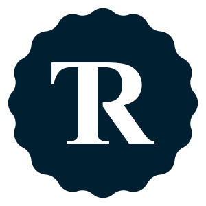 TheRealest.com