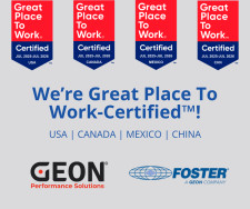 GPTW-Certified