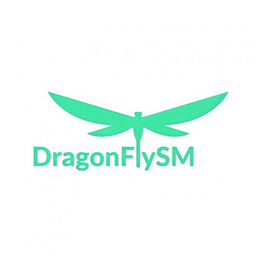 DragonFlySM Launched to Streamline Operations of Field Service Businesses