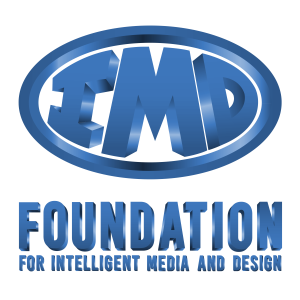 Foundation for Intelligent Media & Design
