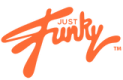 Just Funky